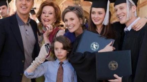 Photo du film La bachelière