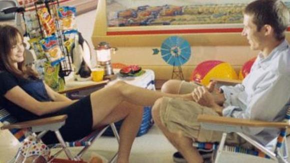 Photo du film La bachelière