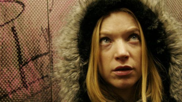 Photo du film Red Road