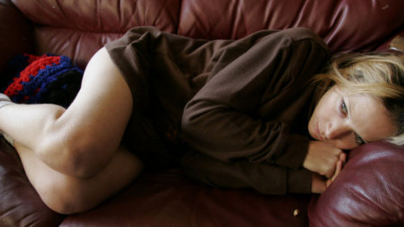 Photo du film Red Road