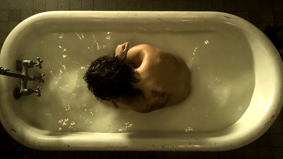 Photo du film Rimes pour revenants