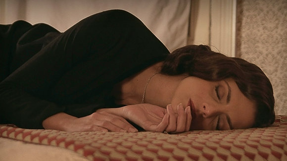 Photo from the movie Shrew's Nest