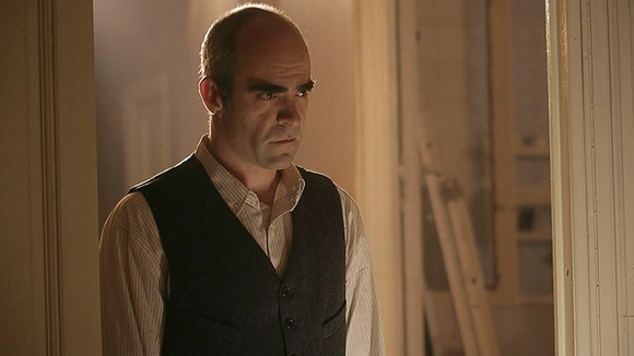 Photo from the movie Shrew's Nest