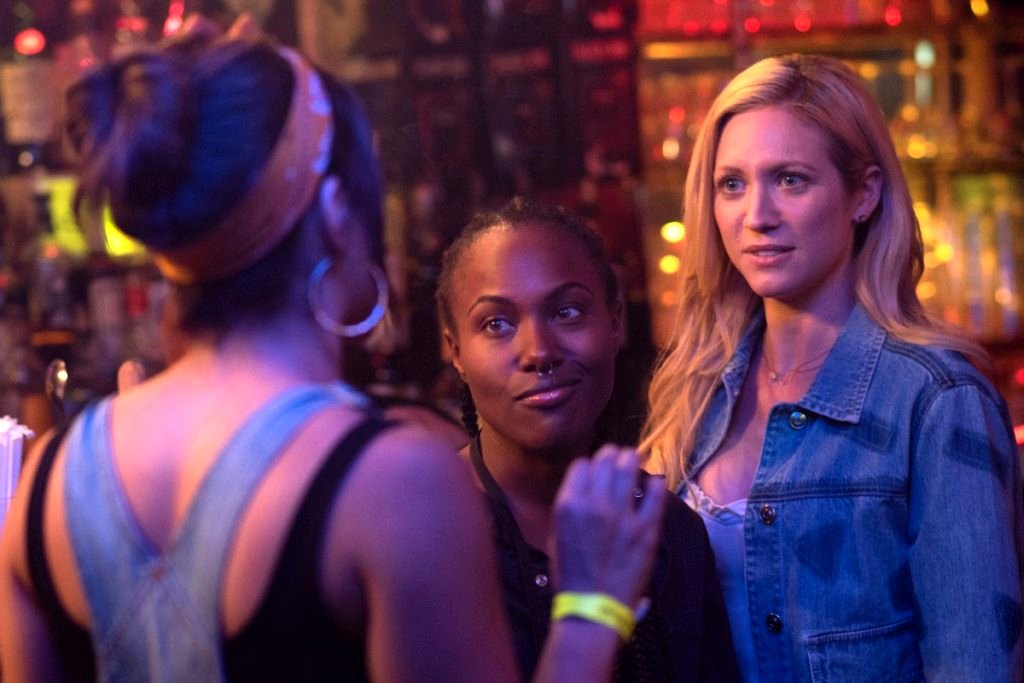 Photo du film Someone Great