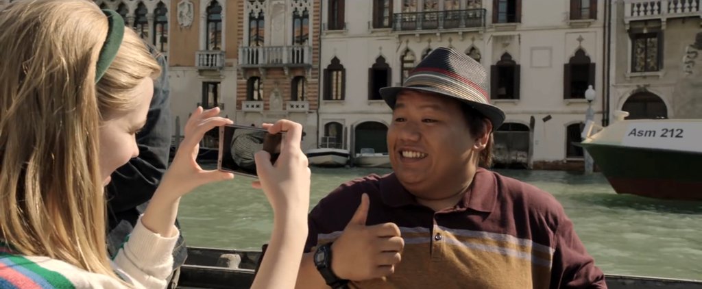 Photo du film Spider-Man: Loin des siens