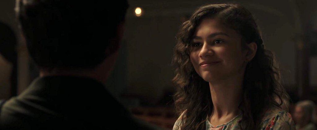 Photo du film Spider-Man: Loin des siens