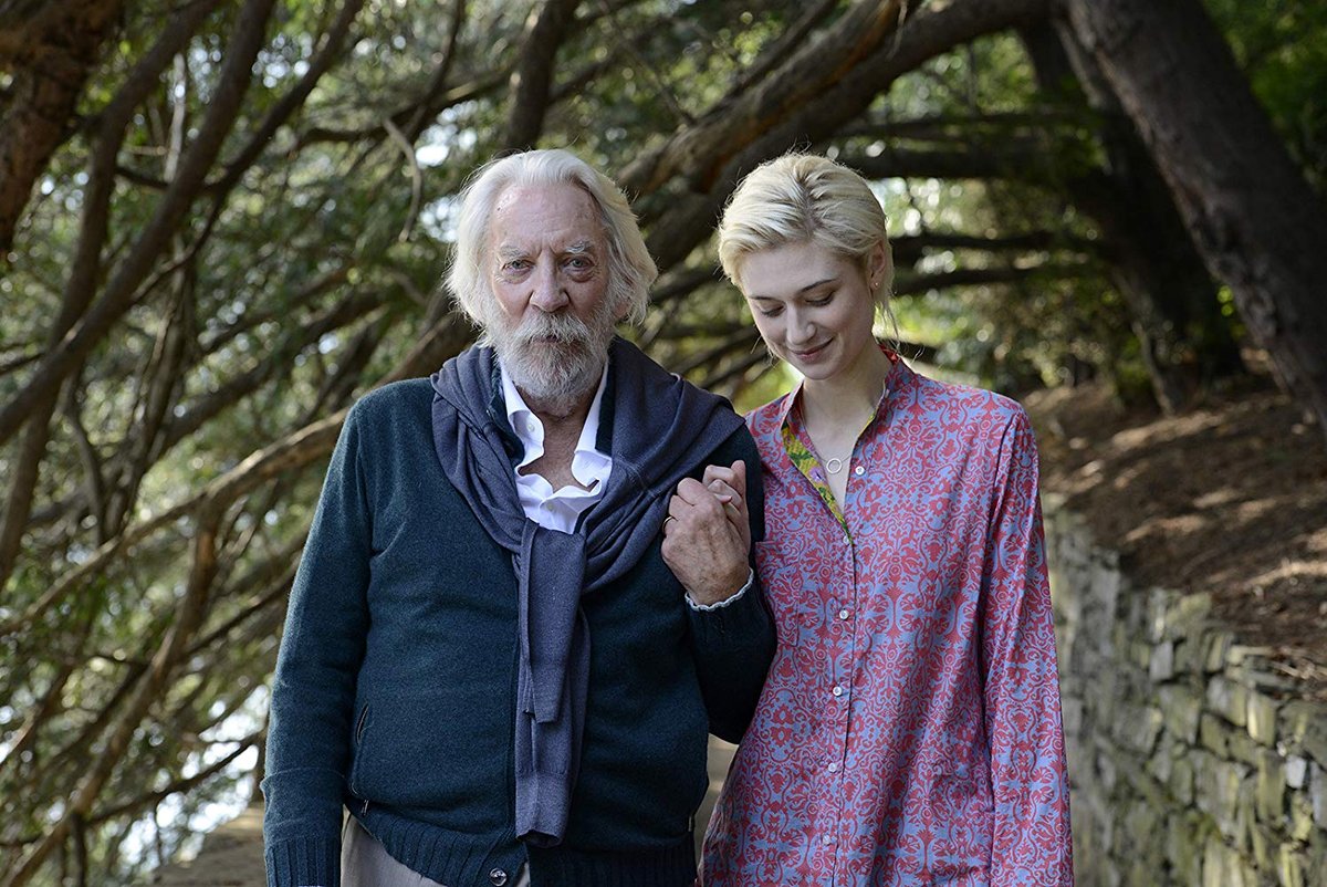 Photo du film Hérésie