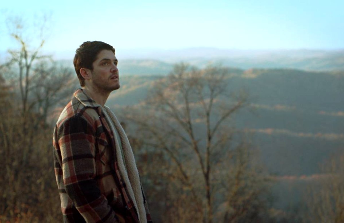 Photo du film The Evening Hour