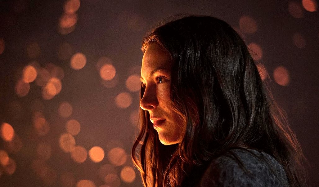 Photo du film Glaskupan