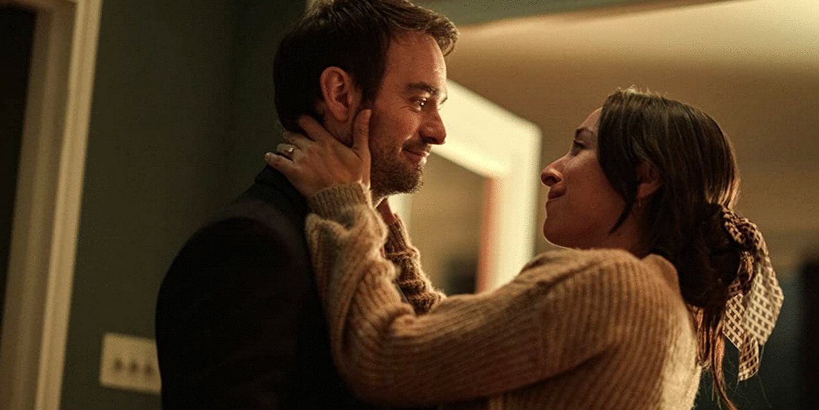 Photo du film Treason