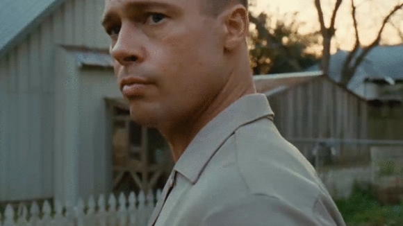 Photo du film L'Arbre de la vie