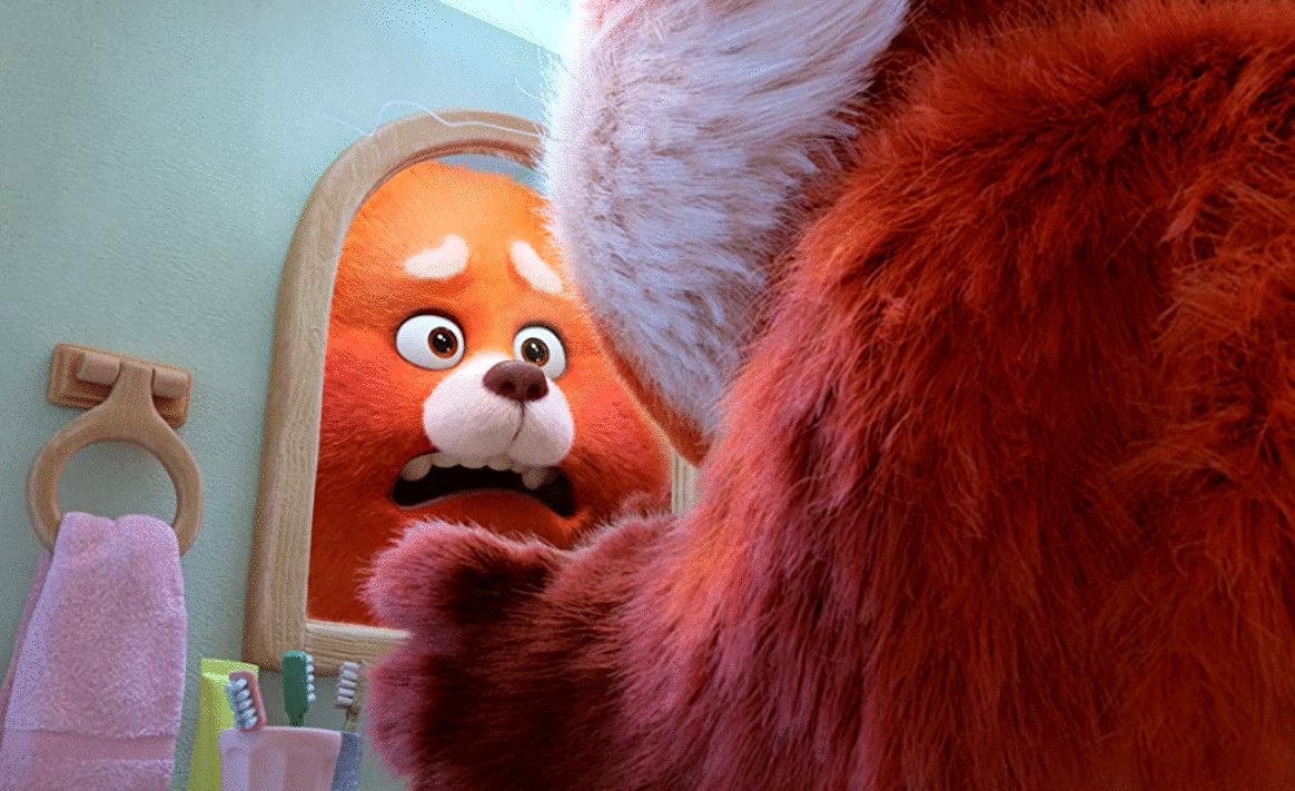 Photo du film Alerte rouge