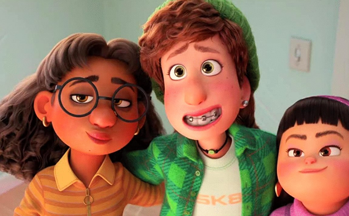 Photo du film Alerte rouge