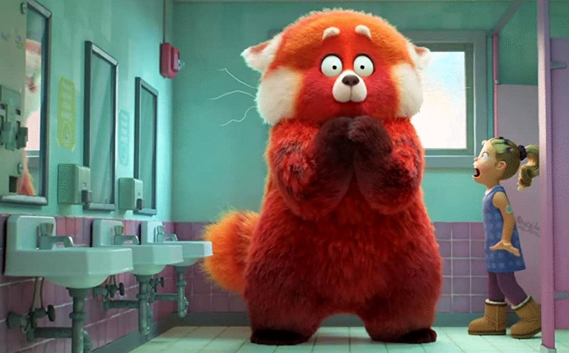 Photo du film Alerte rouge