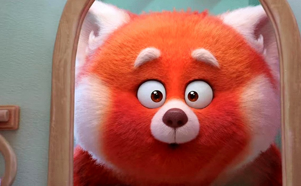 Photo du film Alerte rouge