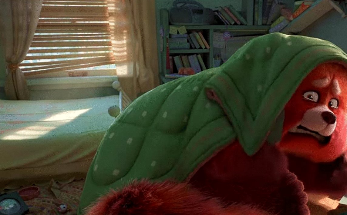 Photo du film Alerte rouge