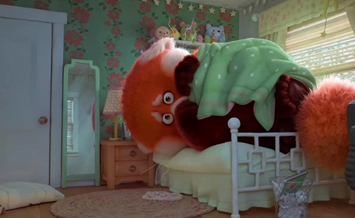 Photo du film Alerte rouge