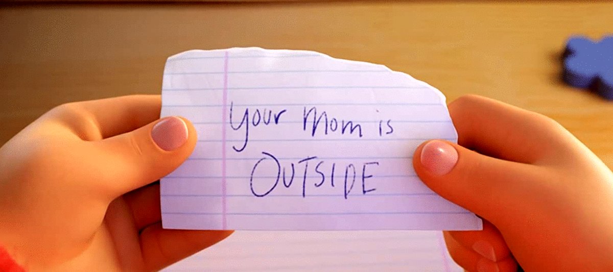 Photo du film Alerte rouge