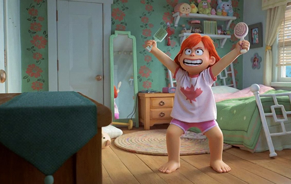 Photo du film Alerte rouge