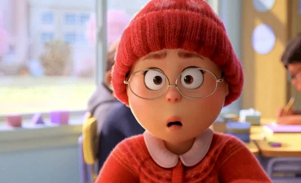 Photo du film Alerte rouge