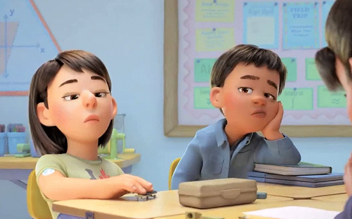 Photo du film Alerte rouge