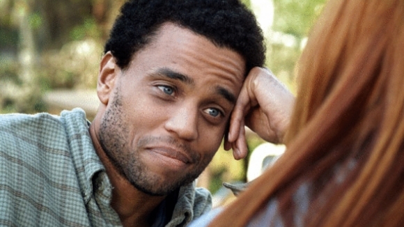 Photo du film Unconditional