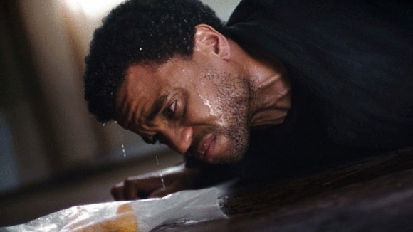 Photo du film Unconditional