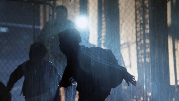 Photo du film Unconditional