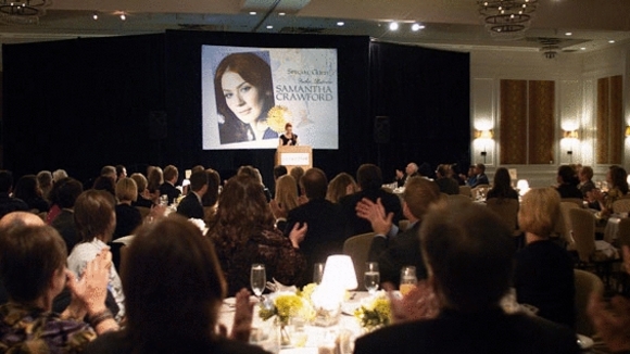 Photo du film Unconditional