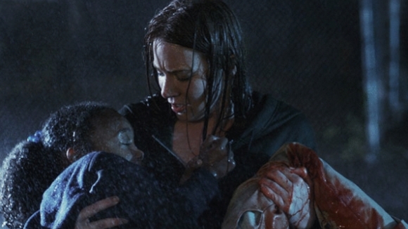 Photo du film Unconditional