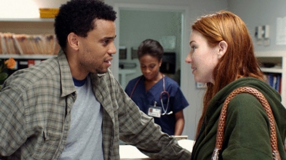 Photo du film Unconditional