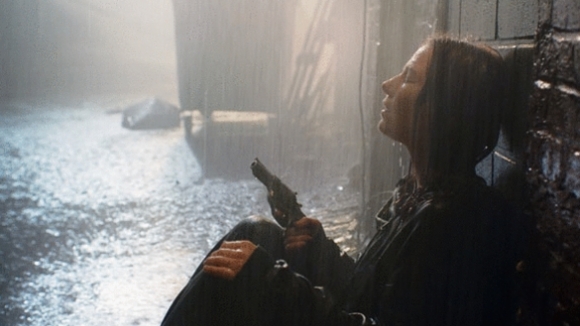 Photo du film Unconditional