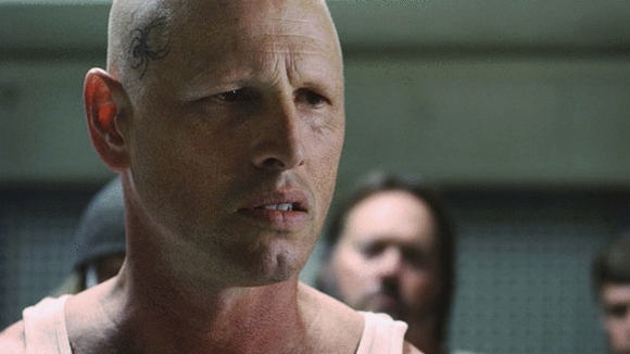 Photo du film Unconditional