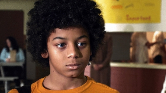 Photo du film Unconditional