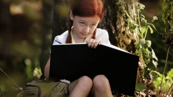 Photo du film Unconditional