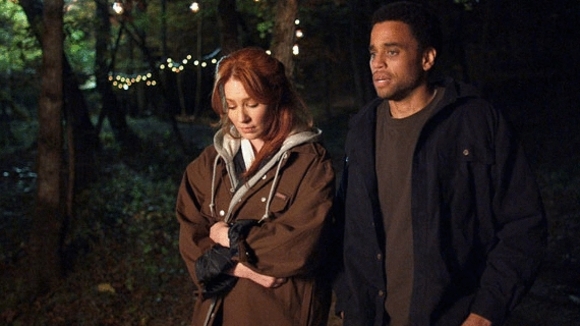 Photo du film Unconditional