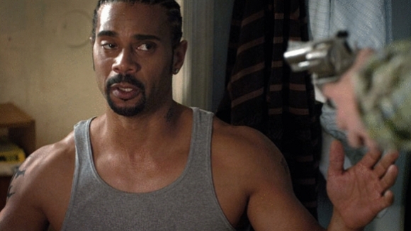 Photo du film Unconditional