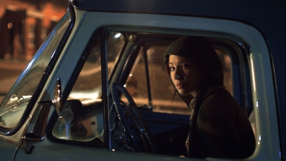 Photo du film Unconditional