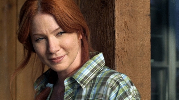 Photo du film Unconditional