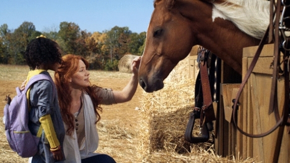 Photo du film Unconditional