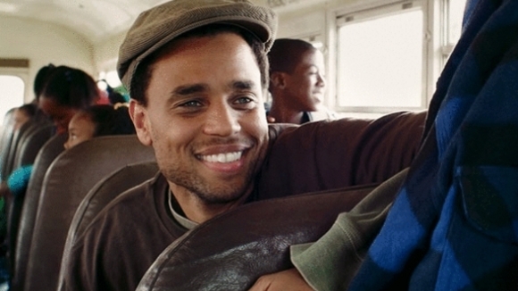 Photo du film Unconditional