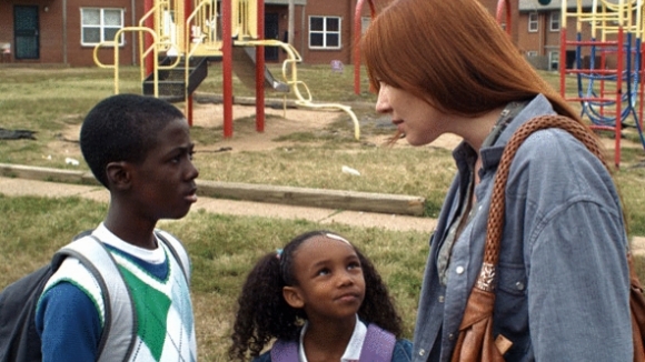 Photo du film Unconditional