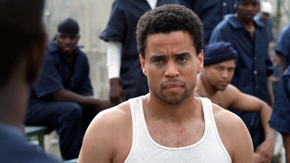 Photo du film Unconditional