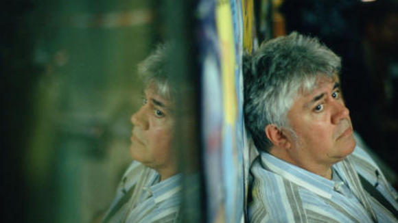 Photo du film Volver v.f.