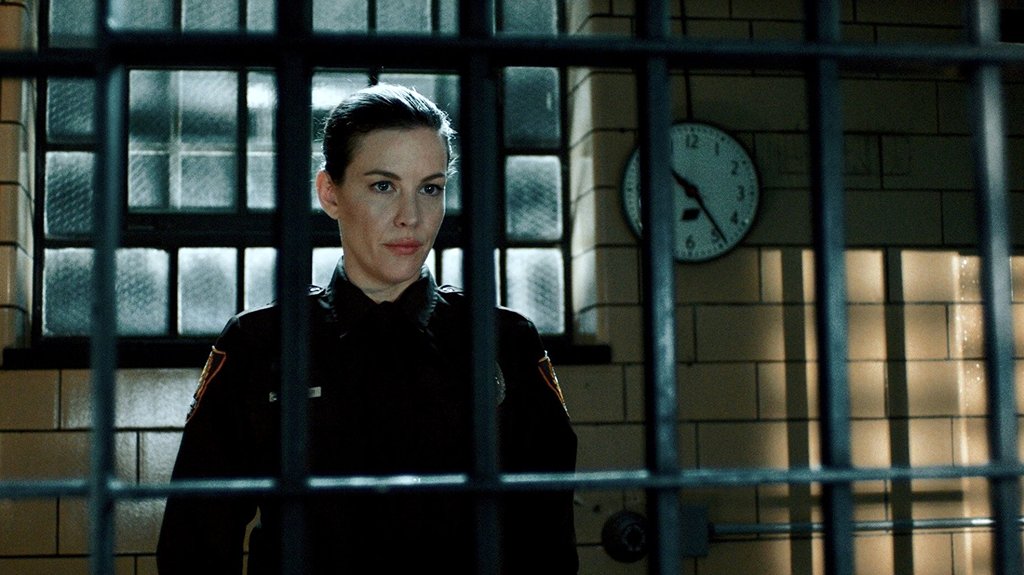 Photo du film Wildling