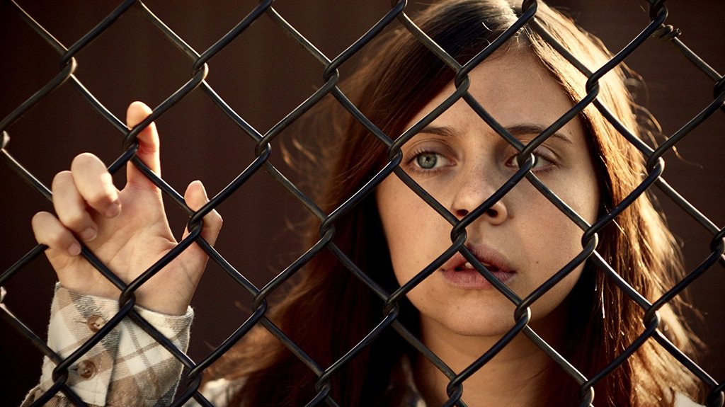 Photo du film Wildling