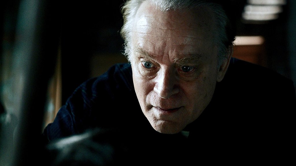 Photo du film Wildling