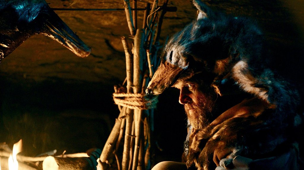 Photo du film Wildling