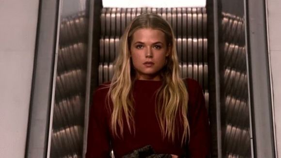 Photo from the movie Endless Love