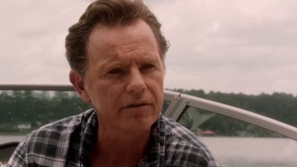 Photo from the movie Endless Love